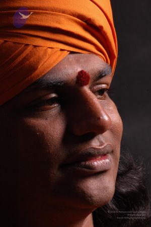 20061030 Photo 1019 1t2E25xs08dYgYhP8av9FZ Us81S6FYfH.JPG