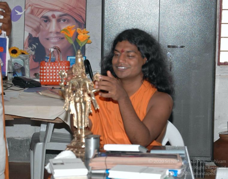 File:20061030 Photo 1020 1Zo9-d104V2v9vwcdsJ vH1gdfppq9DMy.JPG