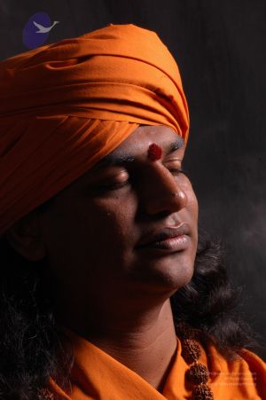 20061030 Photo 1020 1vx9XFGn-EVg0K0qZpetneeK XIGUWmTf.JPG