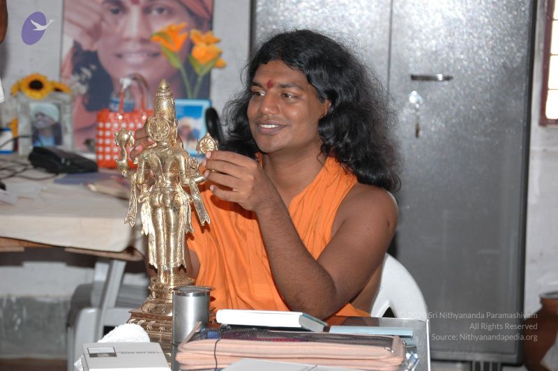 File:20061030 Photo 1022 1e8phEwCcpnunc5oCuHrpSqG0ce3 Bkg-.JPG