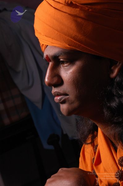 File:20061030 Photo 1023 1YN58VrGVil4pTo2KiatdNWchMrzvORa8.JPG