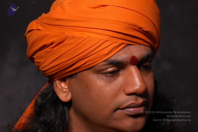 20061030 Photo 1024 1qa1LY8PznOaw6JsWAoLmVlQ4JCJZ G 4.JPG