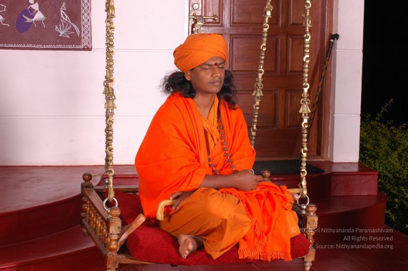 File:20061030 Photo 1027 1g3L58I3X8gb6oFb9kQjNRCBXOATNZQAZ.JPG