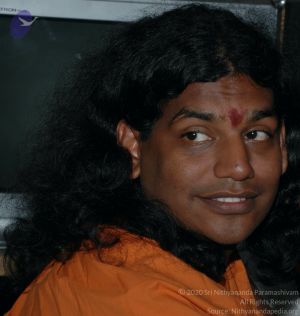 20061030 Photo 1028 1M4DUbXY0o-9QIM68jK9sSPtrpkhb9Lss.JPG