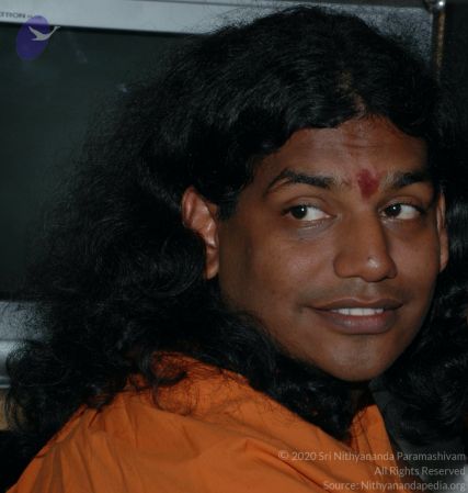 20061030 Photo 1028 1M4DUbXY0o-9QIM68jK9sSPtrpkhb9Lss.JPG