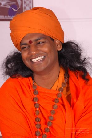 20061030 Photo 1031 1EiubOQyVaQkR1RV0PwPkow6Vqw5Jd94r.JPG