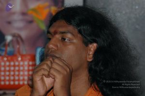 20061030 Photo 1032 19 hs4FvbJDKkIHOCPWc9nw-kB0QrfTlO.JPG