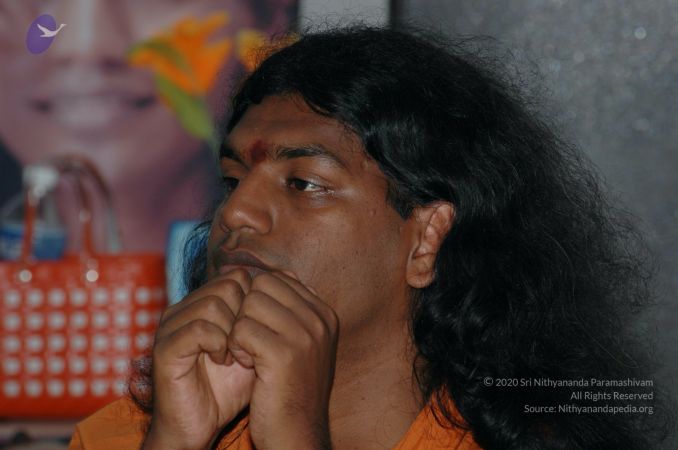 20061030 Photo 1032 19 hs4FvbJDKkIHOCPWc9nw-kB0QrfTlO.JPG