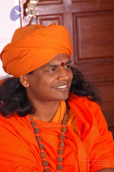 File:20061030 Photo 1032 1OdftdninmUFC8vw8-qGm8OdP8K61SEzH.JPG