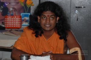 20061030 Photo 1034 1fIuaFzvN3g4IDYsJRzYdCrFWHQeooUC2.JPG