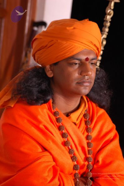 File:20061030 Photo 1034 1hhDEGjlxlTsq3On6Cuz1KcZI-AVRjM2C.JPG