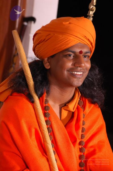 File:20061030 Photo 1035 16EmjMUKo5Y8yo xoHjmTAKH2V9-wLIld.JPG