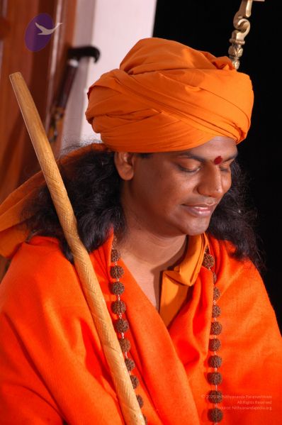 File:20061030 Photo 1037 1m1mnbmkredUaepS3JZiYqh--oX7E0RMG.JPG