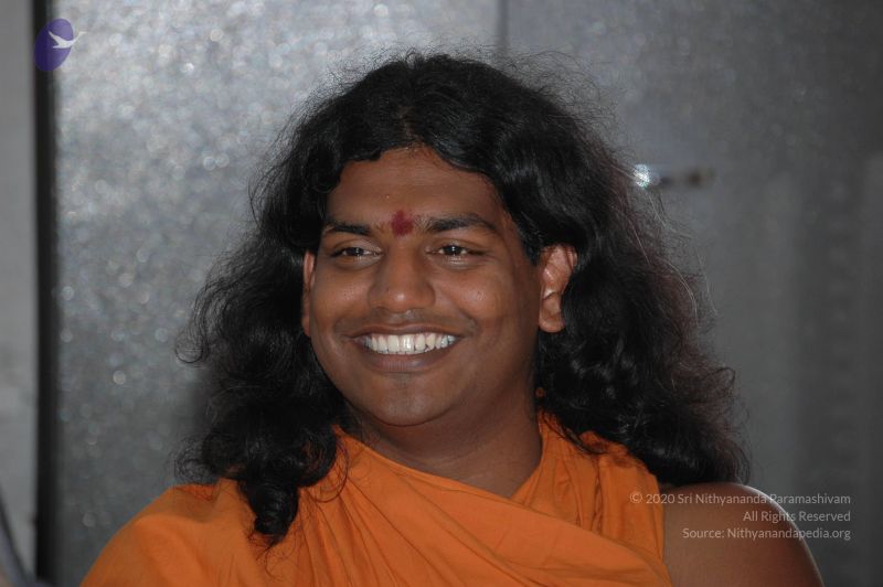 File:20061030 Photo 1038 14cexaX4-KcfJT5WeCo9a5THXtG6lZV3a.JPG