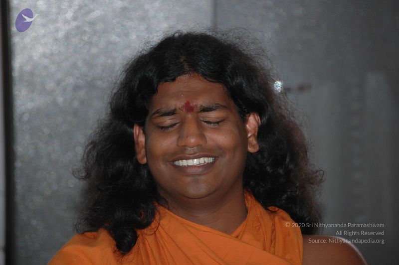 File:20061030 Photo 1039 1tl1OOUgDBji-v5RbqGQSvuigkwaPD0ZC.JPG