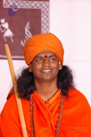 20061030 Photo 1040 1xMeRx05bsI6Qba5 83 AoLoFypQ720DZ.JPG