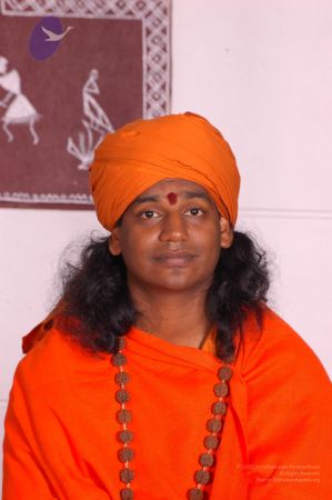 20061030 Photo 1044 1Grwj9-pVcQjcFpAEps-UxpP5-gmnjMQu.JPG