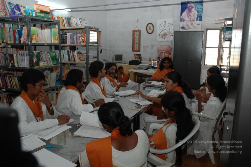 File:20061030 Photo 1044 1SSbuhkgKV2bn1CKSzpkbxKDGF7ocAiyv.JPG