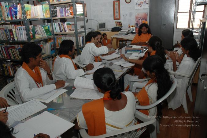 20061030 Photo 1045 1wpwynf8DdRqHQQGWO6HI-EVtOWTbH1jY.JPG