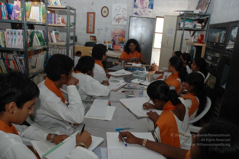 File:20061030 Photo 1046 14GUnyFgrejbi-J424l49VJHicgkxotbQ.JPG