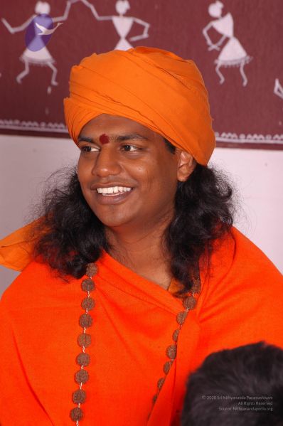 File:20061030 Photo 1046 1vrTQnrMl7DrnL ZkocgiSTNvNxSxCrcu.JPG