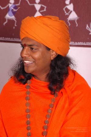 20061030 Photo 1047 1j uDRpwMW XkPO 5A LV1S6anOZh7Dv0.JPG