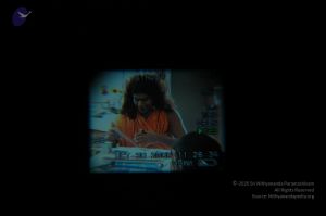 20061030 Photo 1048 1r8pF9po5lkfQrF1jpPJPSoOPGQ8rM-Pq.JPG