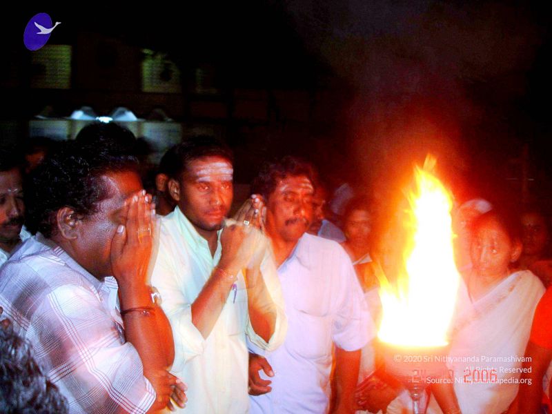 File:200610 Kodikannyatra Photo 100 1jTd 2BrjM88QlxWikoebAM77emG0W34D.jpg