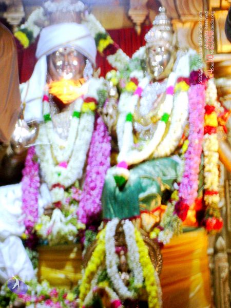 File:200610 Kodikannyatra Photo 104 1fOMAByuhZt9DgPiuaejZd2jfmCOQRrMR.jpg