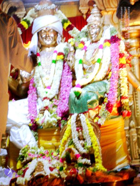 File:200610 Kodikannyatra Photo 106 1nwT-HfpUEFJ2zJzBg YGM4MsH1 M9dtX.jpg