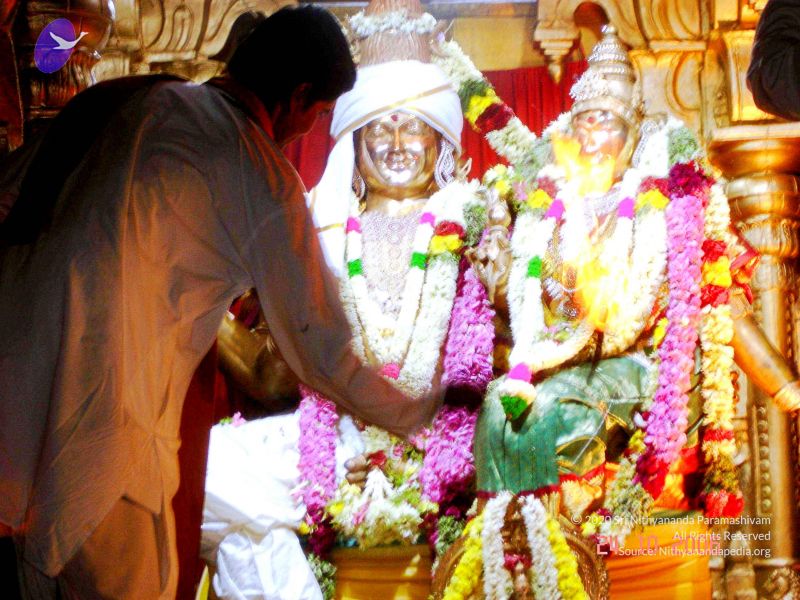 File:200610 Kodikannyatra Photo 109 1qBmcGSSVG5amtuYwj6UscAAIf-xjhJyU.jpg