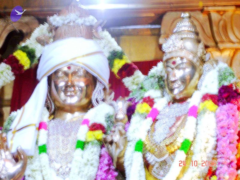 File:200610 Kodikannyatra Photo 114 1ABX5zj5LkyW-uOeoKvOJA DBYkf6Wyi8.jpg