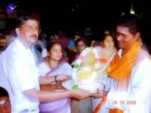 200610 Kodikannyatra Photo 119 1drt6sRJQnxfy2R3pPV5phVh-4dbOCLYB.jpg