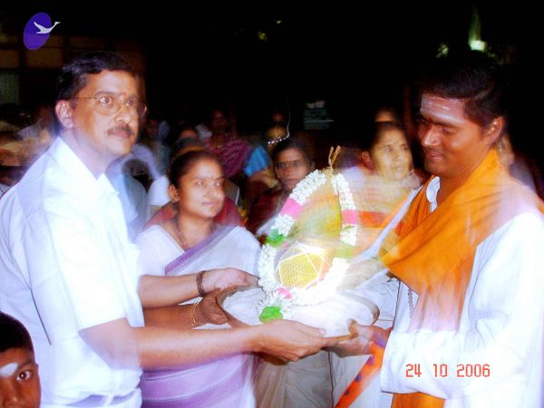 200610 Kodikannyatra Photo 119 1drt6sRJQnxfy2R3pPV5phVh-4dbOCLYB.jpg