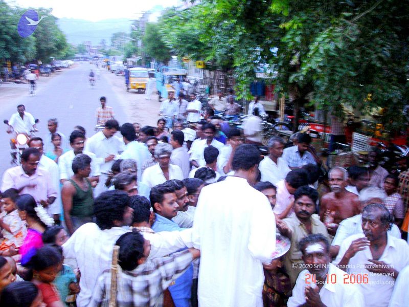 File:200610 Kodikannyatra Photo 147 1IxcIpA4iikbJ0fFG64WlZijEsu2hu9MK.jpg