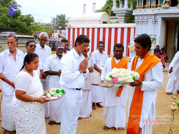 200610 Kodikannyatra Photo 14 1viDMrkp1aF9ENFxcps3eyFcbQs3WPzoA.jpg