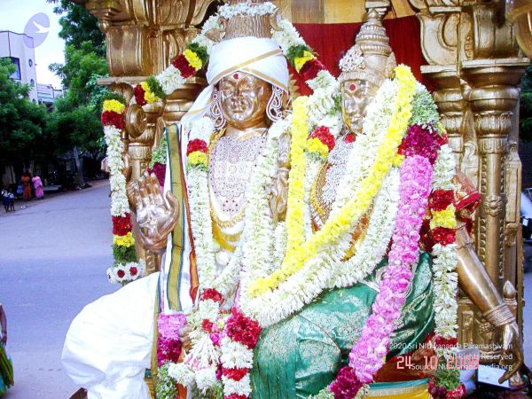 200610 Kodikannyatra Photo 154 1HKusFrpU1HNos9Lp5NdcErfMg6wWL7Sw.jpg