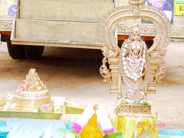 200610 Kodikannyatra Photo 15 1Vi7 Hf7EUar-TSCLS9pnr5 7sfoh9s9o.jpg