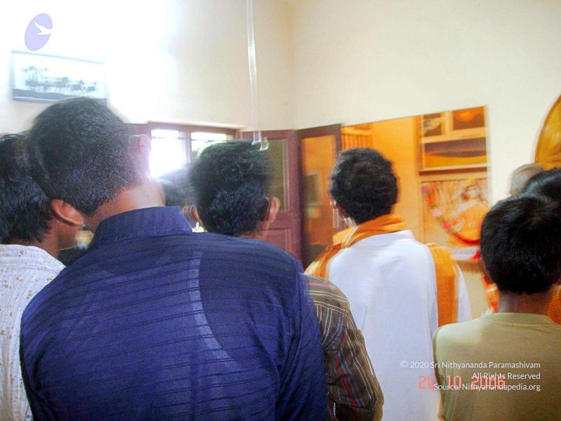 File:200610 Kodikannyatra Photo 180 16Nvp1C0XJbAjfrWhqccpEuW-99n6cpQf.jpg