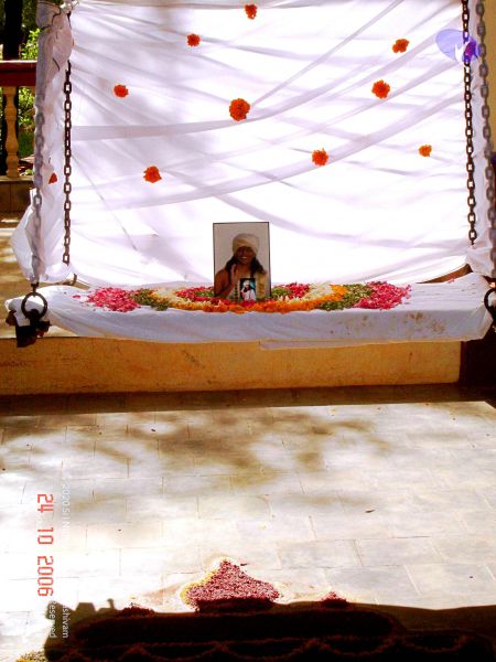 File:200610 Kodikannyatra Photo 184 1HOq-BJaq1fhujOKQIDJf4XQOYXZAdu7 .jpg