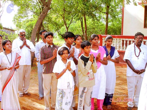 200610 Kodikannyatra Photo 190 134Q2QhvVH3IHW2ZBccp2c3DkPSxZurEX.jpg