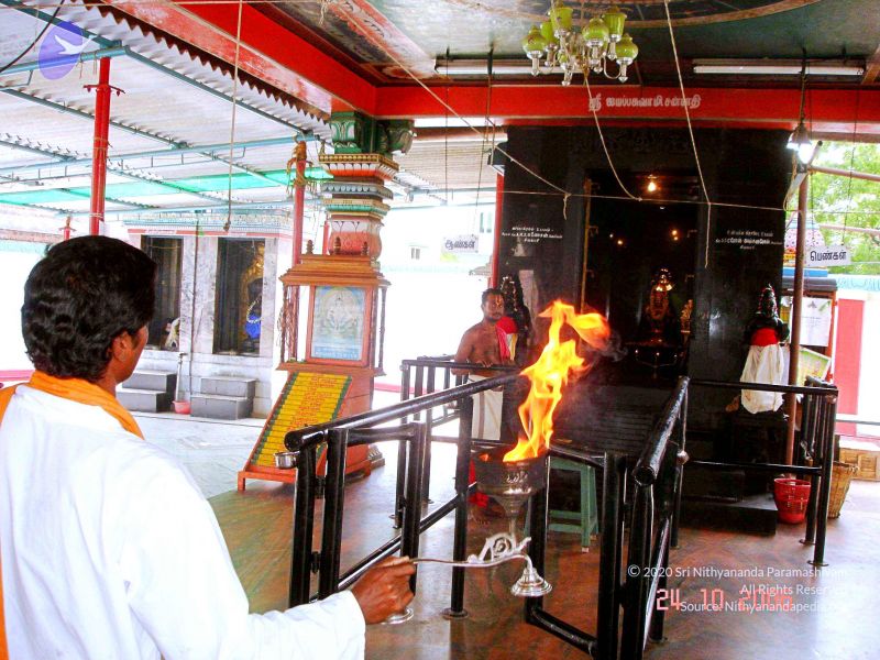 File:200610 Kodikannyatra Photo 200 1gTTqiM4oOLkEa1HHK6ZZeQntgXu c3Gt.jpg