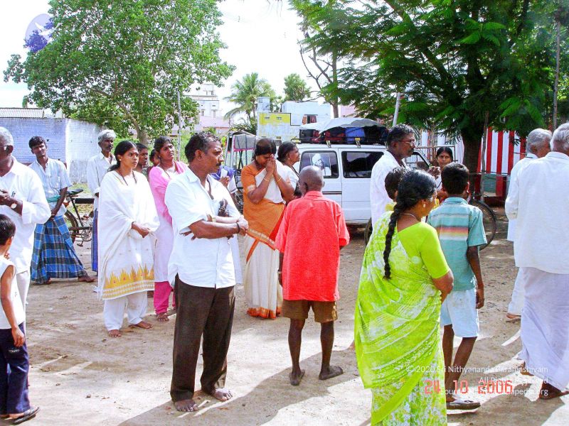 File:200610 Kodikannyatra Photo 204 1NEEYM1BIqz-zQsmESmzTtH7FQ6kb9B11.jpg