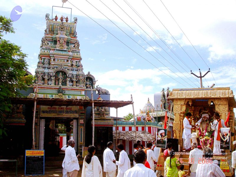 File:200610 Kodikannyatra Photo 208 1NzQNlLWT7JvTLvsmgGq85Tv4GdSDwlMq.jpg