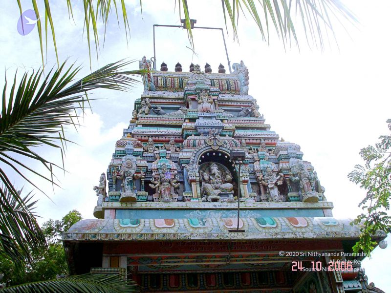 File:200610 Kodikannyatra Photo 215 19DgdMuqN6NO5sMXyWAOYchXIVVFGMic9.jpg