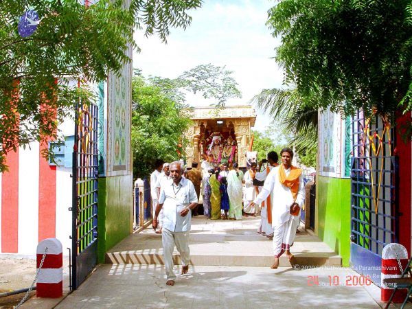 200610 Kodikannyatra Photo 227 1Fh7SlkYTW9x2bwraE2i uThE5jLu9q38.jpg