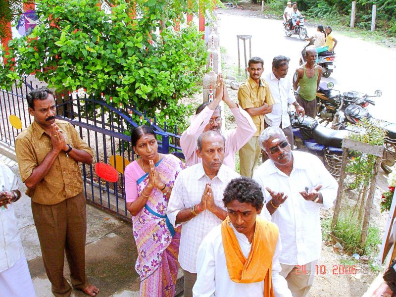 File:200610 Kodikannyatra Photo 230 1d pxmPUvFaU94AKIKFTbdaw3L7FrcNJi.jpg