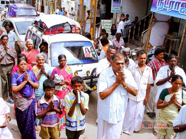 200610 Kodikannyatra Photo 239 1X2RNikTOeujGZL1nSeuOs75t8-h7EhGC.jpg