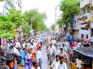 200610 Kodikannyatra Photo 249 1DkcTPIyxA7n4AiJjLykUhomq16YZw0b5.jpg