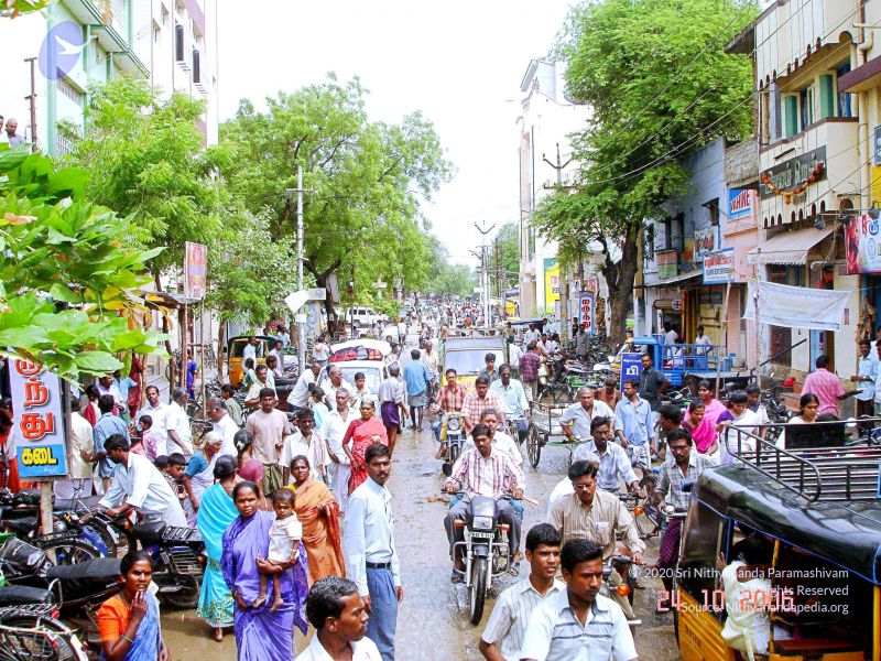 File:200610 Kodikannyatra Photo 249 1DkcTPIyxA7n4AiJjLykUhomq16YZw0b5.jpg